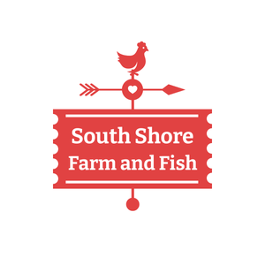 South Shore Farm and Fish LLC