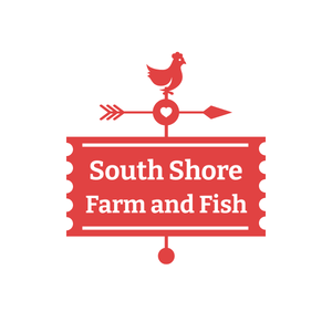 South Shore Farm and Fish